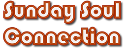 Sunday Soul Connection